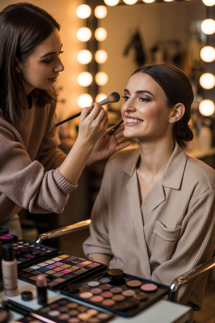 40+ Stunning Party Outfit Looks That Turn Heads