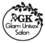 gkglamunisexsalon.in
